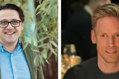 Hvithetshysteriet har nådd gymtimen