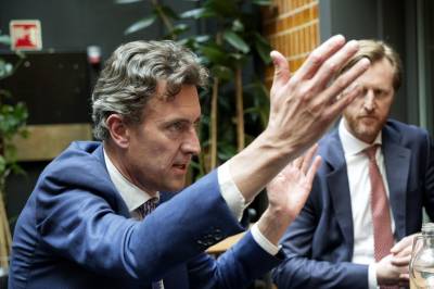 Søndagens aksjetips: CMB.TECH og Frontline steg nesten loddrett, mens Oslo Børs var uendret. Hva nå?