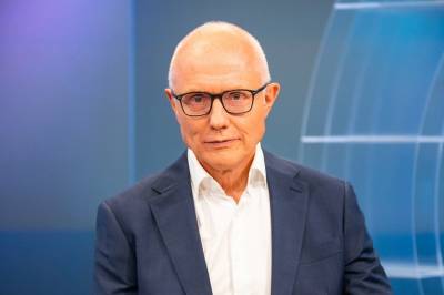 Hvordan påvirker 22. juli dagens AUF'ere? Se mer på TV klokka 1930.