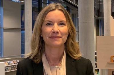Felles forståelse av kommunens rolle