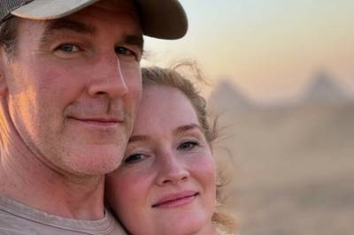 - En usikker fremtid