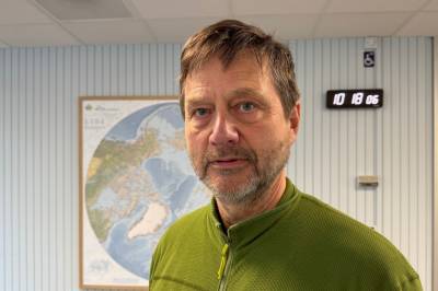 Politiker sår tvil om svindeldømt forskers bidrag i høyesterettsdom