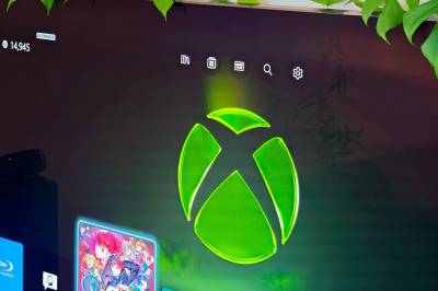 Nå kan du strømme Xbox-spill uten Game Pass