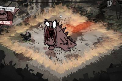 Mewgenics vil komme til konsoller