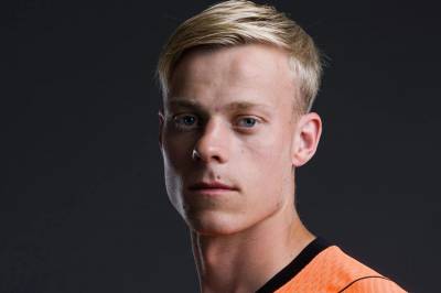 Roberto de Zerbi gjenforenes med favoritt fra Brighton