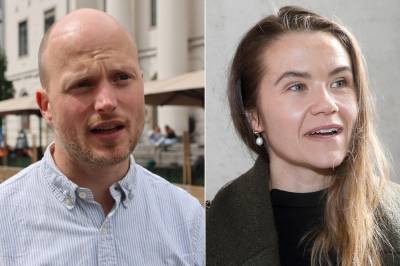 Rykende uenige om planene: – Bruker sin kjendisstatus