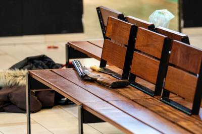 Ekspert: – I verste fall bør du kjempe i mot