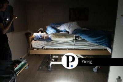 Ytring: ME er noe helt annet enn langvarig utmattelse