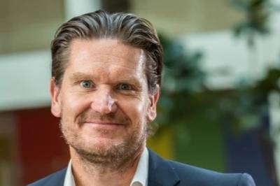Norske husholdninger har ni prosent bedre råd enn før
