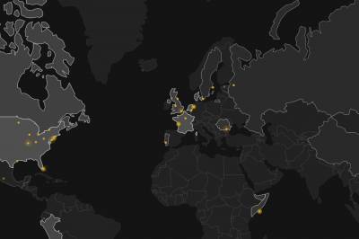 Kripos offentliggjør verktøyet de har lurt pedofile med i årevis