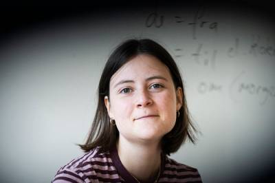 Advarer mot mindre dybde og mer overfladisk undervisning: – Rører sammen masse greier