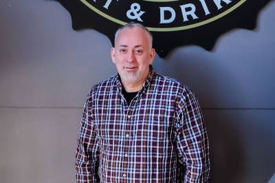 Alkoholsalget øker. Disse har hatt størst vekst.