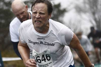 Målsøk Stoltzen 2026