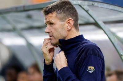 Erik Bakke gir seg i Åsane