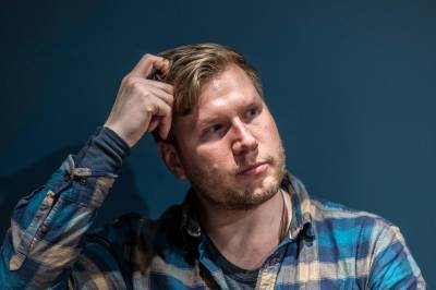 Mener matprodusenter villeder om ultraprosessert mat: – Selger dårlig mat for en billig penge