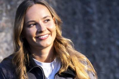 Vakte oppsikt med ny detalj