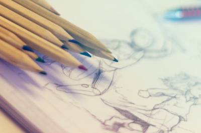 Lei av AI-juks: Nå må jobbsøkere tegne under intervjuet