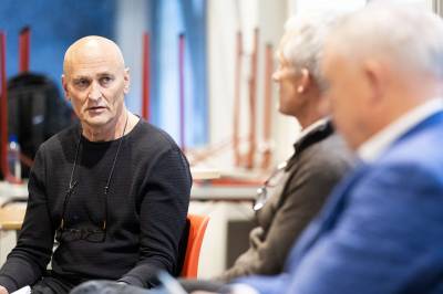 Ny VM-rapport: – Vedvarende fryktkultur