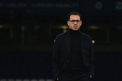 Premier League straffer Chelsea  – men det kunne vært verre