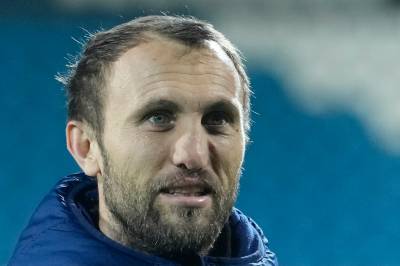 Eikrem blir VM-ekspert for NRK: – Utrolig stolt