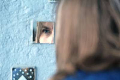 Ble singel som 38-åring. Da frøs hun ned eggene sine.