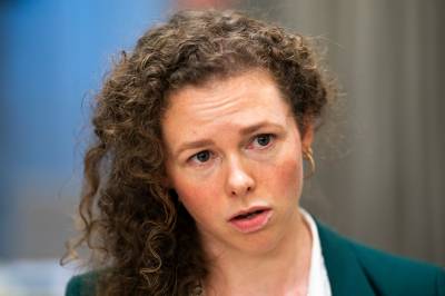 Massiv støtte til norsk oljeleting