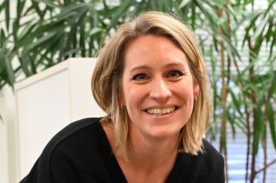 Batterier og solceller kan hjelpe en bedrift som Dalir