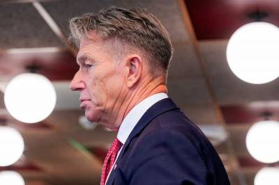 Energiministeren får to nye utbyggingsplaner: Skal investere rundt 20 mrd. i Ekofisk-området