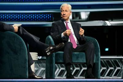 Privat kreditt: Er vi på vei fra «boom» til «bust»?