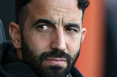 Full United-alarm: – En dundrende fiasko