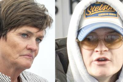 SISTE: – Jeg vil gripe inn