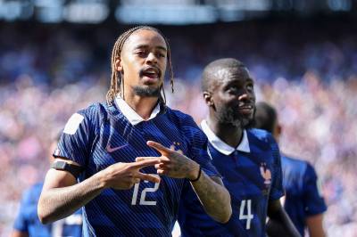 Fredagens Premier League-rykter