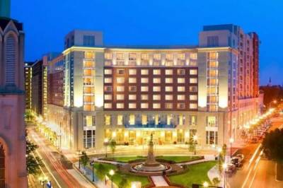 - Ikke aktuelt å gå utenfor lista