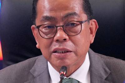 Malaysia krever mer enn 2,3 milliarder kroner fra Norge på grunn av brutt forsvarsavtale