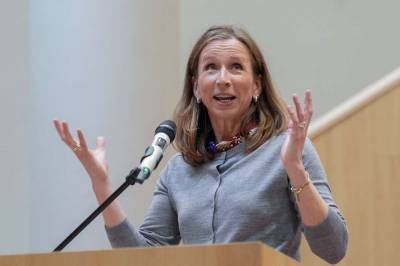 Alltid beredt – på lykke og fromme?