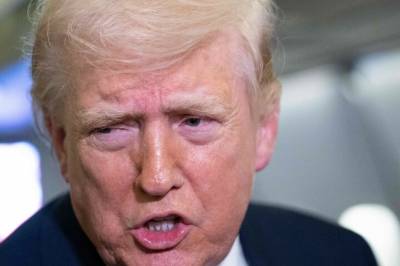 I harnisk: - Parodierer en pornonettside