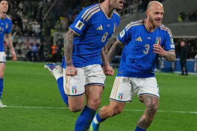 Avviser kritikk etter viralt klipp