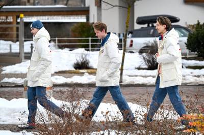 Hoppskandalen som sendte Norge ned på kulen