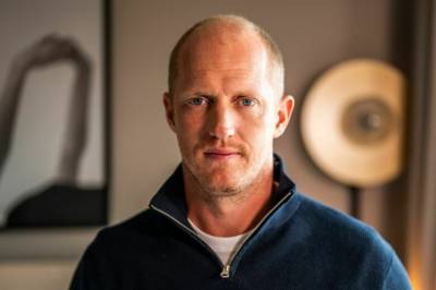 Raser etter arrangørtabbe: – Parodi!