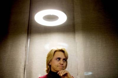 Kalte homofili «utviklingsforstyrrelse»