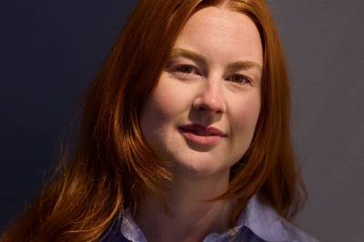 Monokulturen er tilbake – bare styrt av algoritmer