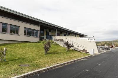 Når ni søkere ikke teller som ni – og næringslivets behov ignoreres