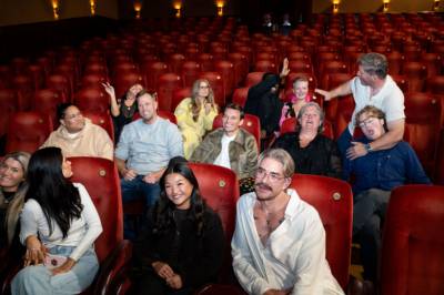 Bekrefter ny sesong av «Spillet»