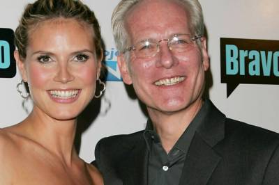 Vært i sølibat i 43 år: Dette er grunnen