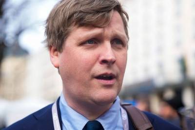 Norge øker hjelpen til Libanon