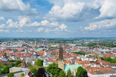 Fant søsteren død i fryseboks