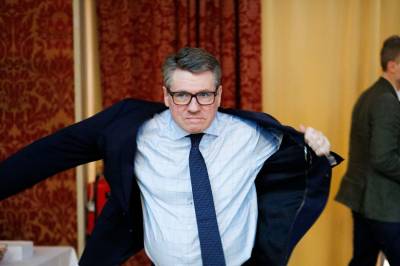 Vår Energi øker produksjonsmålet – fjerde kvartal dårligere enn ventet