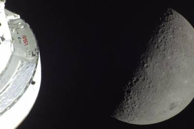 Kritisk fase: - Russisk rulett