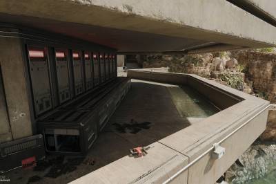 Activision slår tilbake etter at en studie hevder at Call of Duty-spillere er spillets største juksemakere