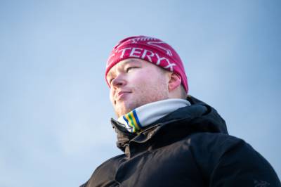 Raser mot populær låt: – Folk vet det ikke